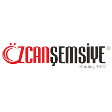 Firma 1 Logosu